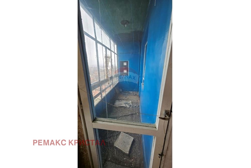 ������� 3-����� | Imot.bg � ����������� 9