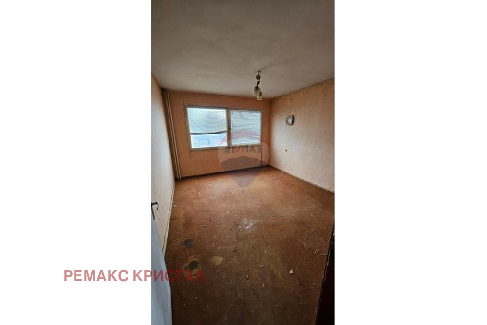 ������� 3-����� | Imot.bg � ����������� 3