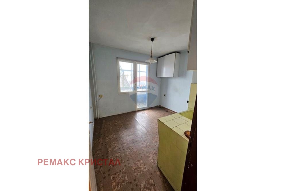 ������� 3-����� | Imot.bg � ����������� 10