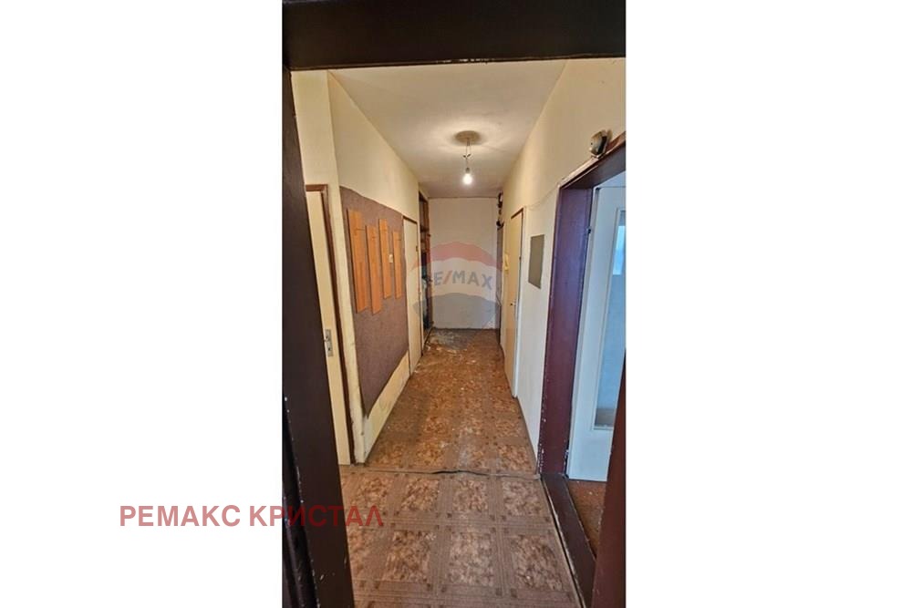 ������� 3-����� | Imot.bg � ����������� 7