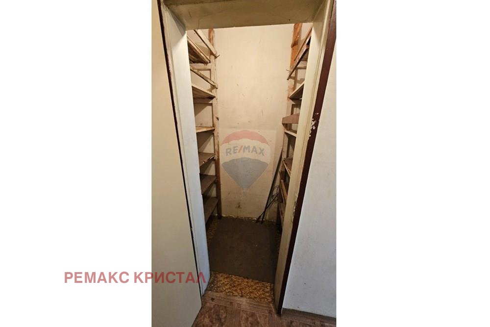 ������� 3-����� | Imot.bg � ����������� 6