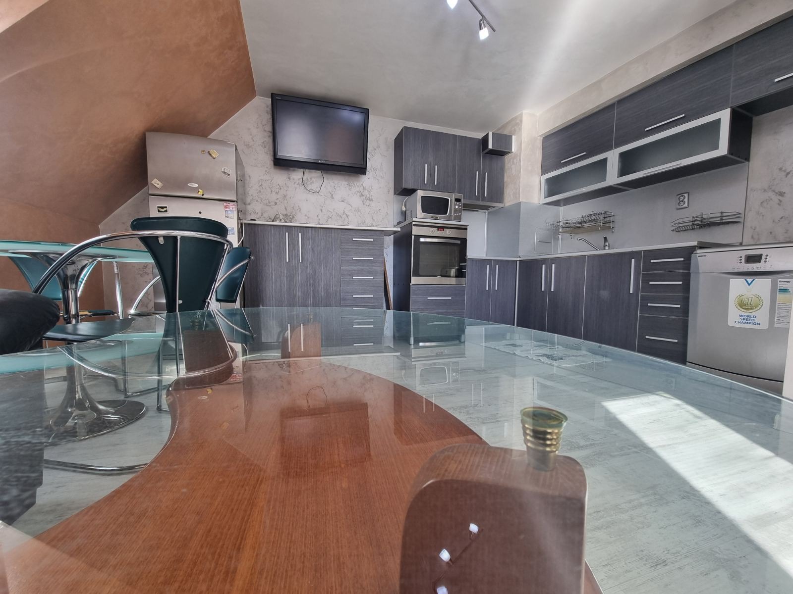 ������� 3-����� | Imot.bg � ����������� 3