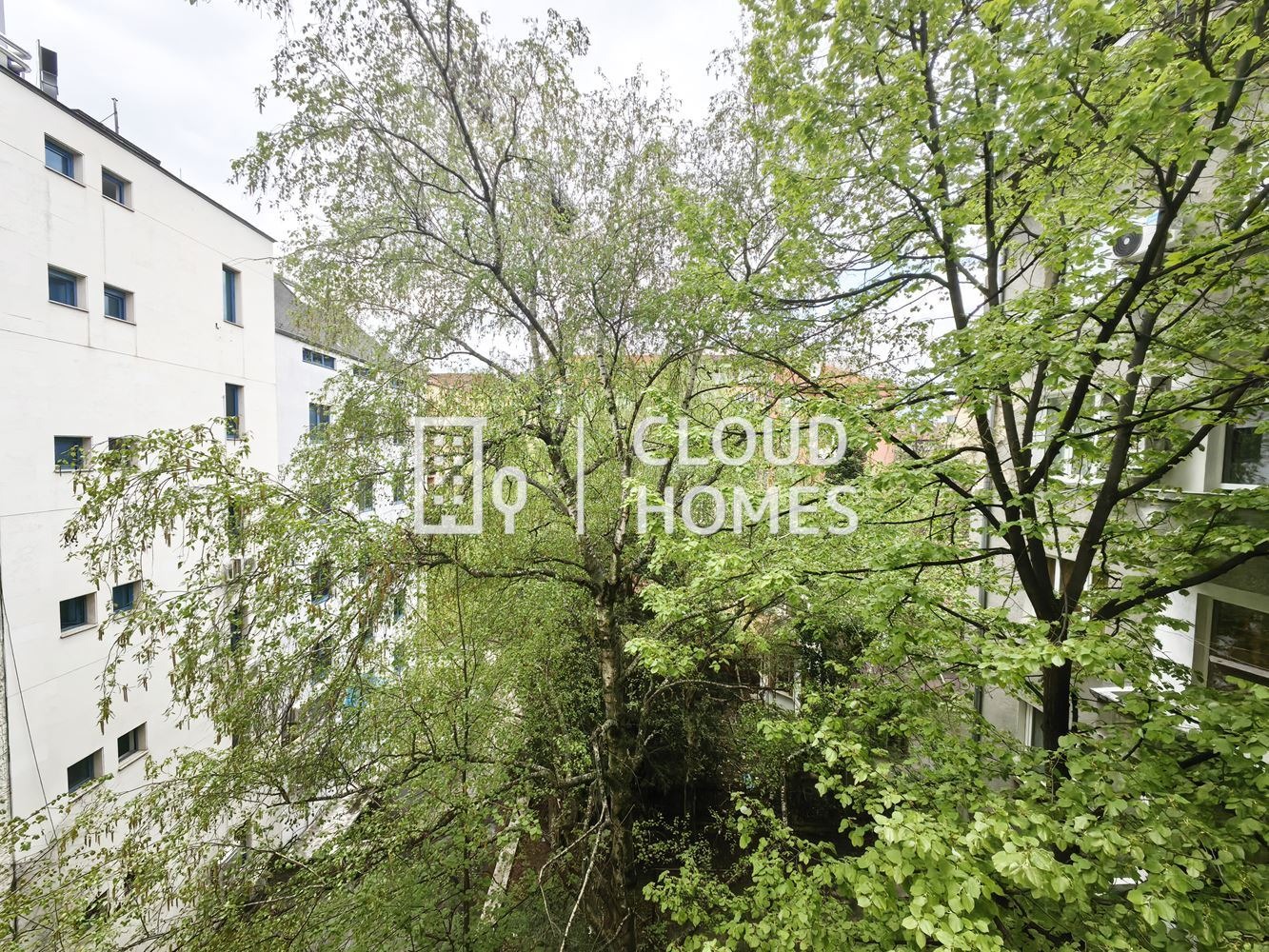 ������� 3-����� | Imot.bg � ����������� 15