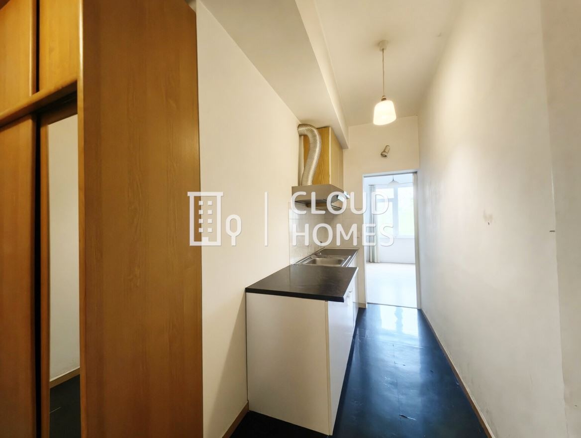 ������� 3-����� | Imot.bg � ����������� 10