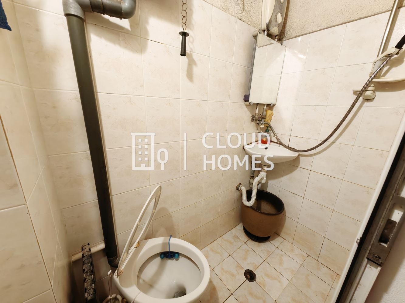 ������� 3-����� | Imot.bg � ����������� 13