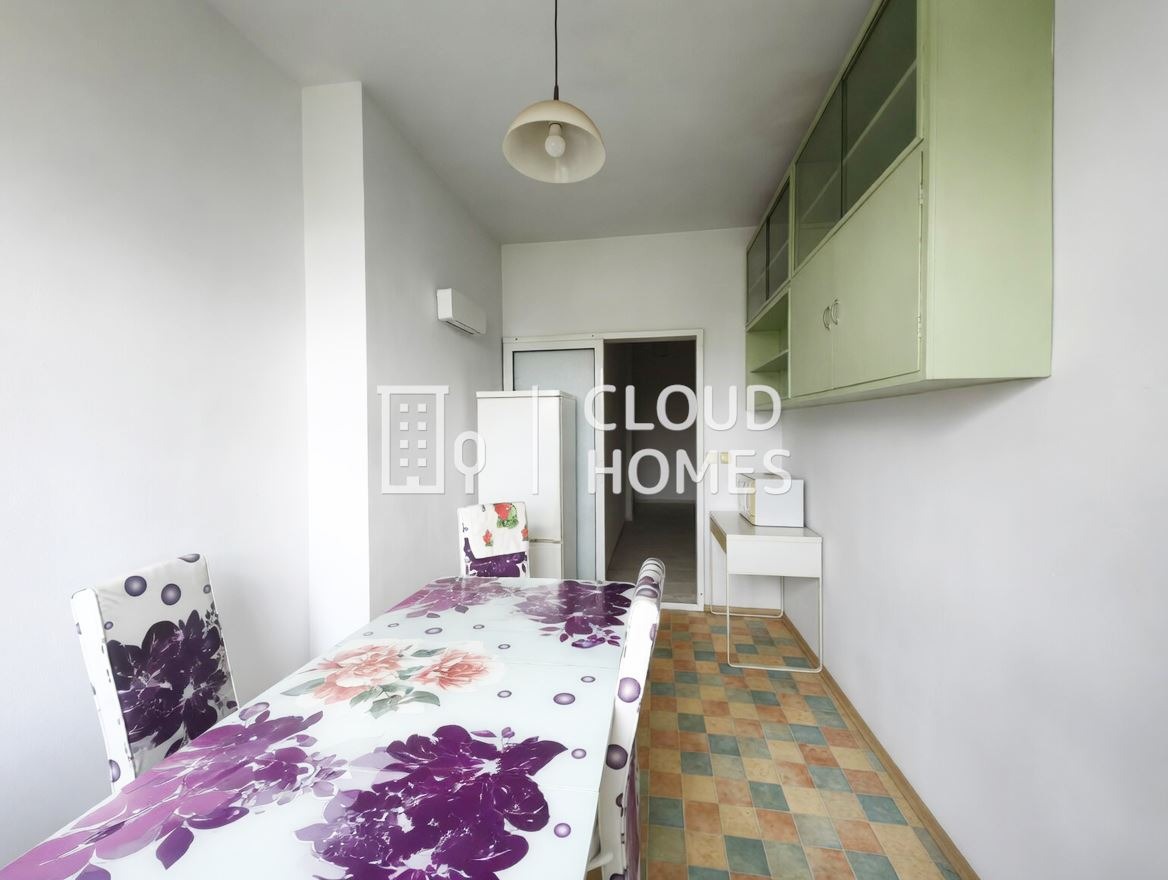 ������� 3-����� | Imot.bg � ����������� 11