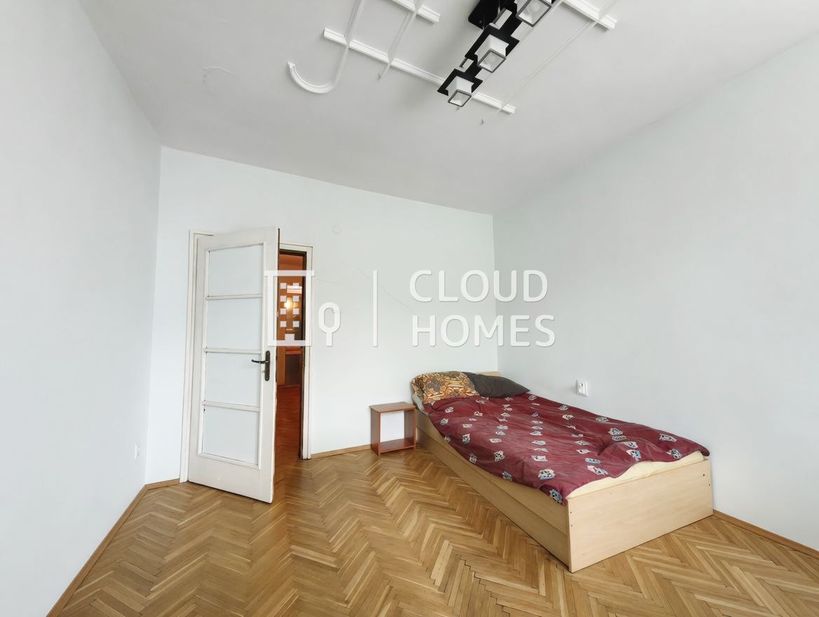 ������� 3-����� | Imot.bg � ����������� 8