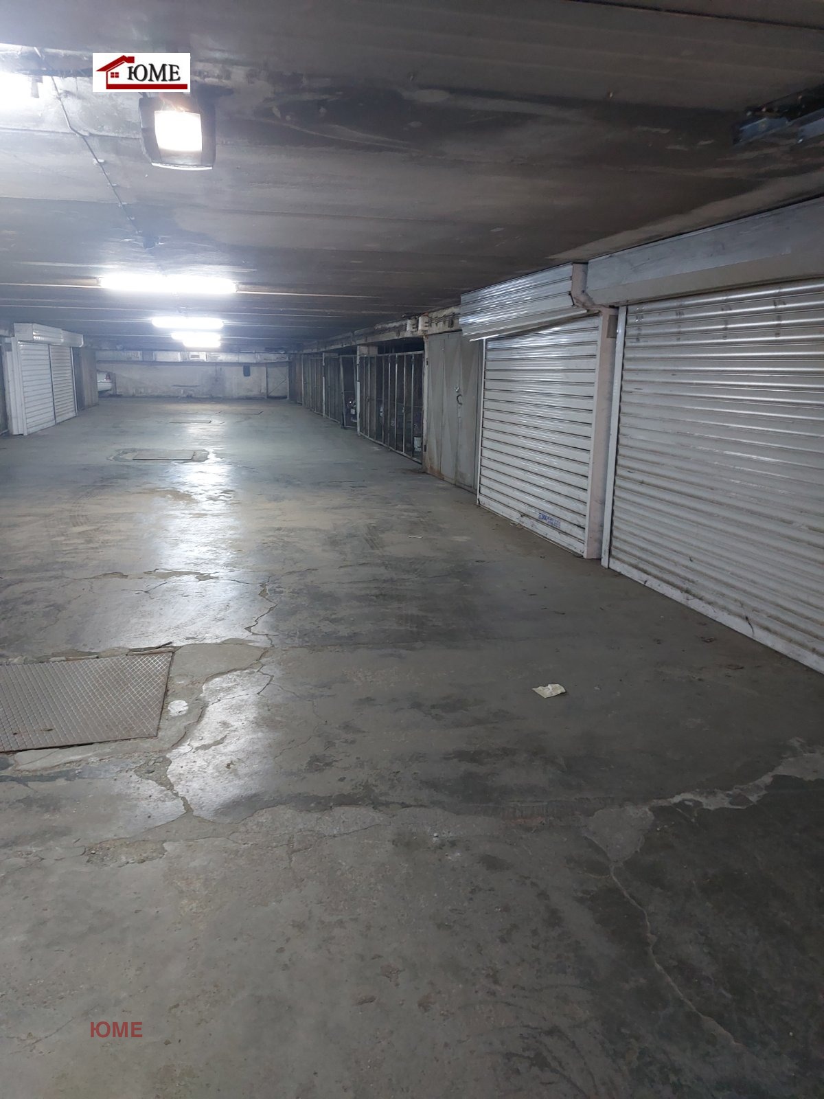 ������� 3-����� | Imot.bg � ����������� 15