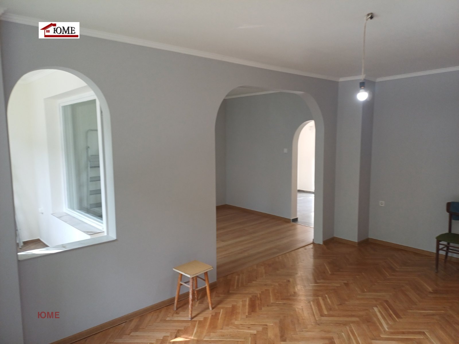 ������� 3-����� | Imot.bg � ����������� 3