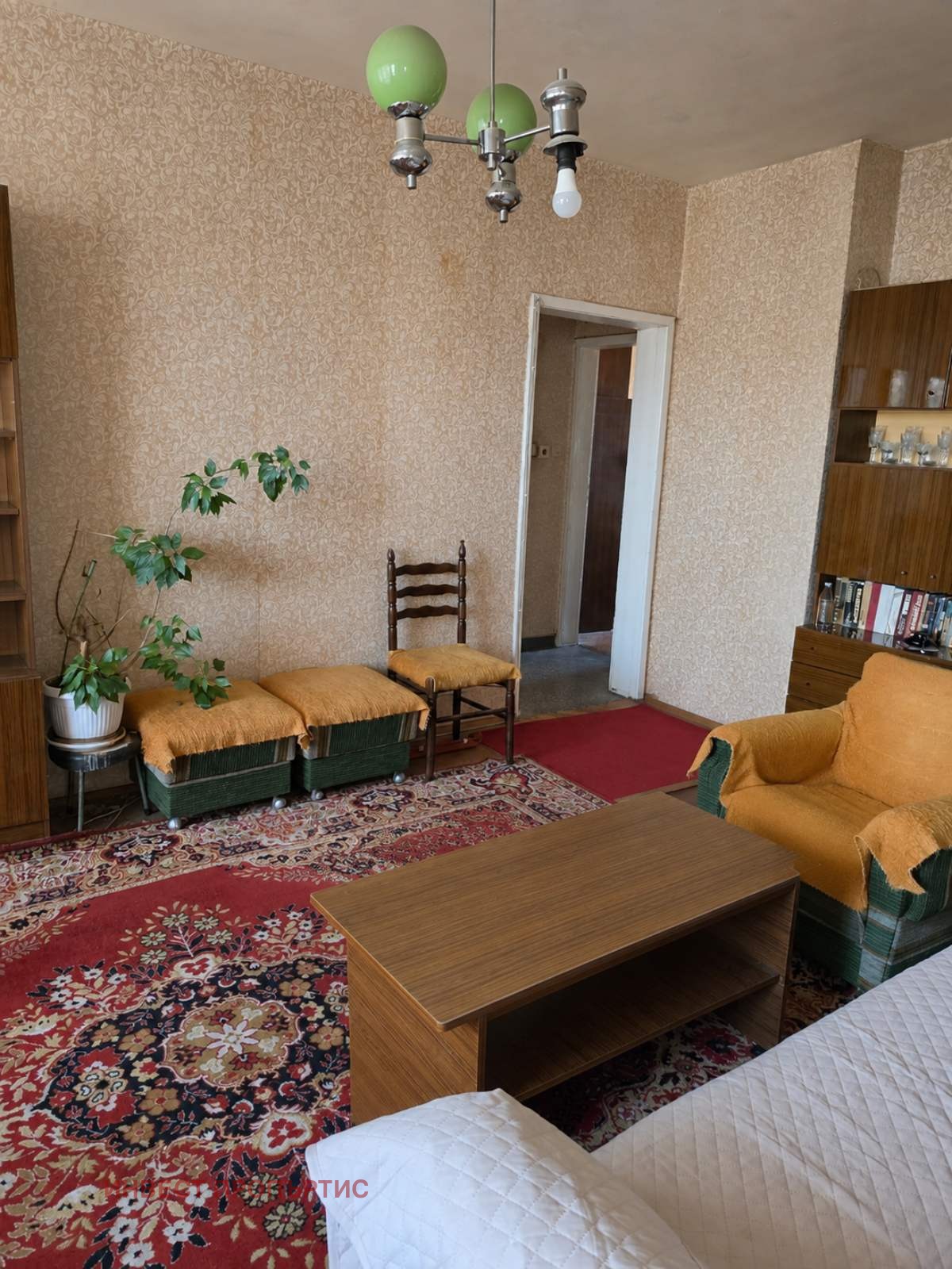 ������� 3-����� | Imot.bg � ����������� 2