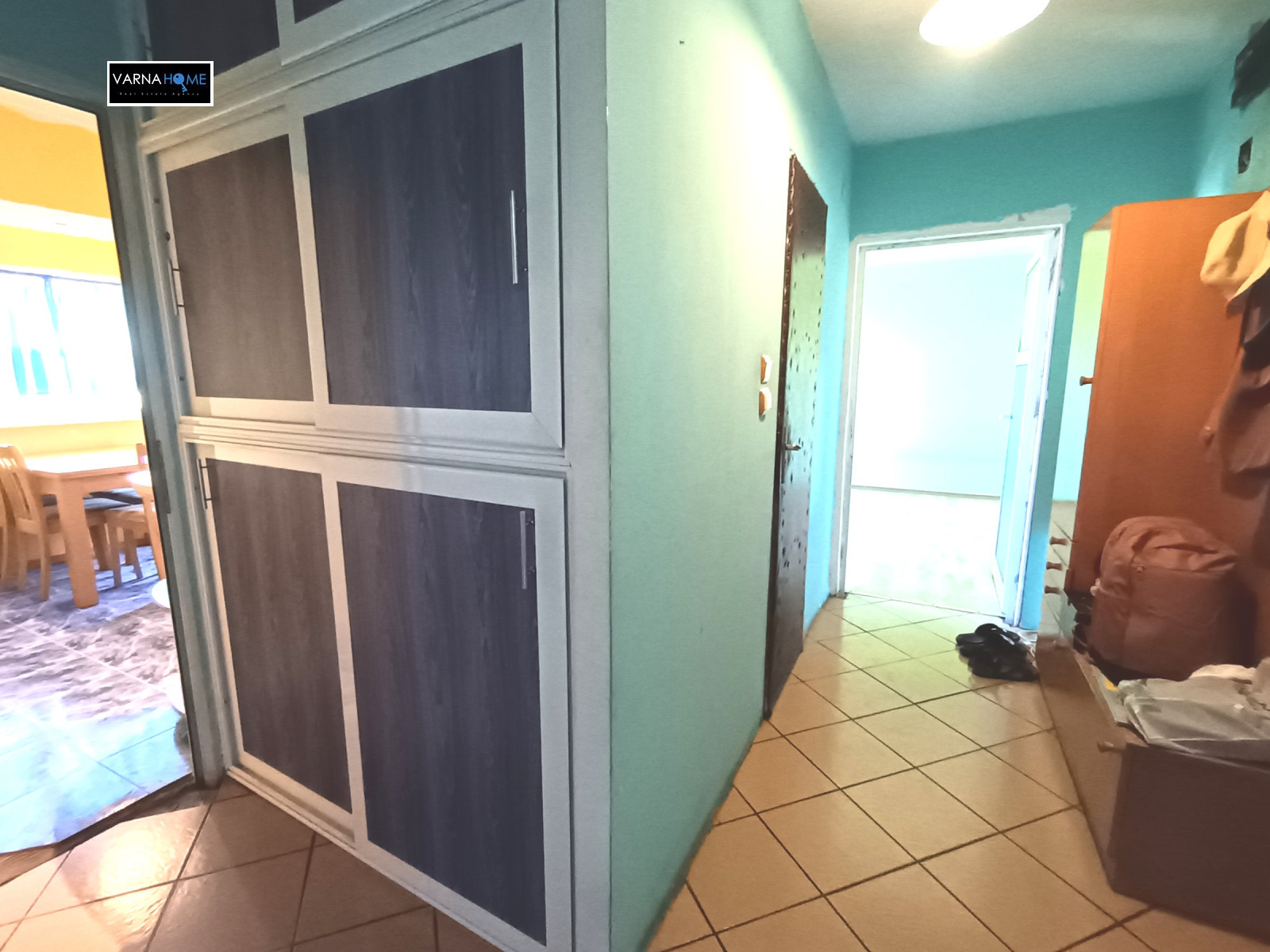 ������� 3-����� | Imot.bg � ����������� 10