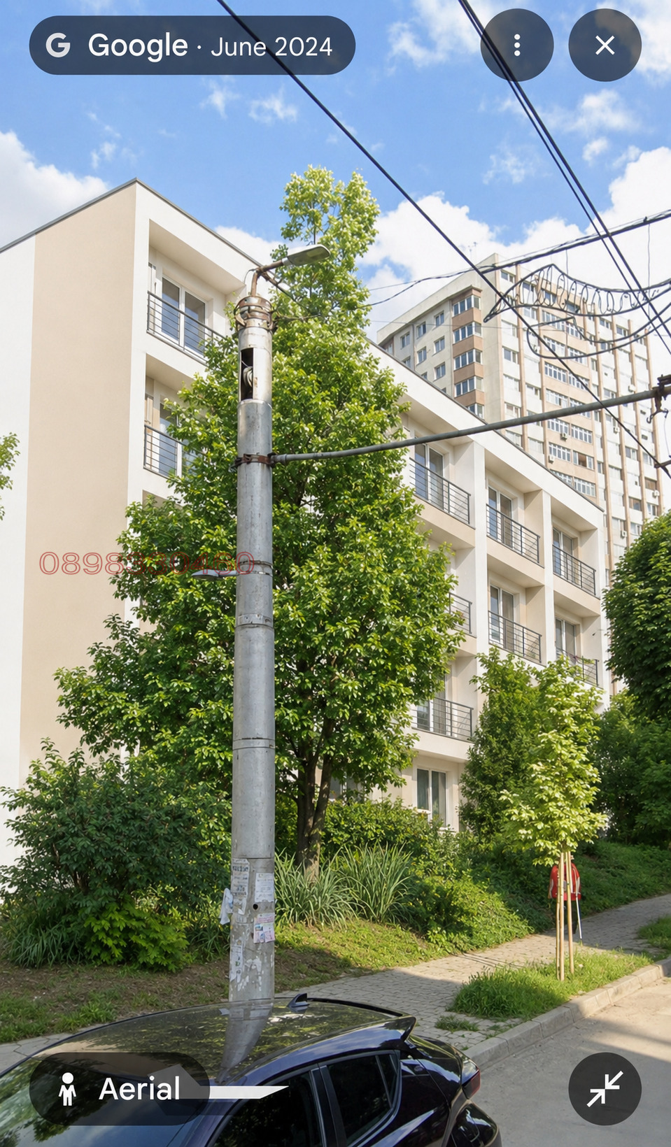 ������� 4-����� | Imot.bg � ����������� 2