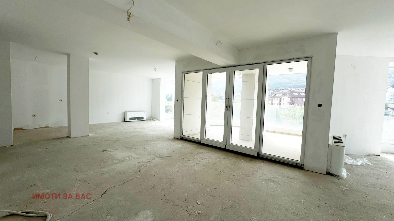 ������� 4-����� | Imot.bg � ����������� 1