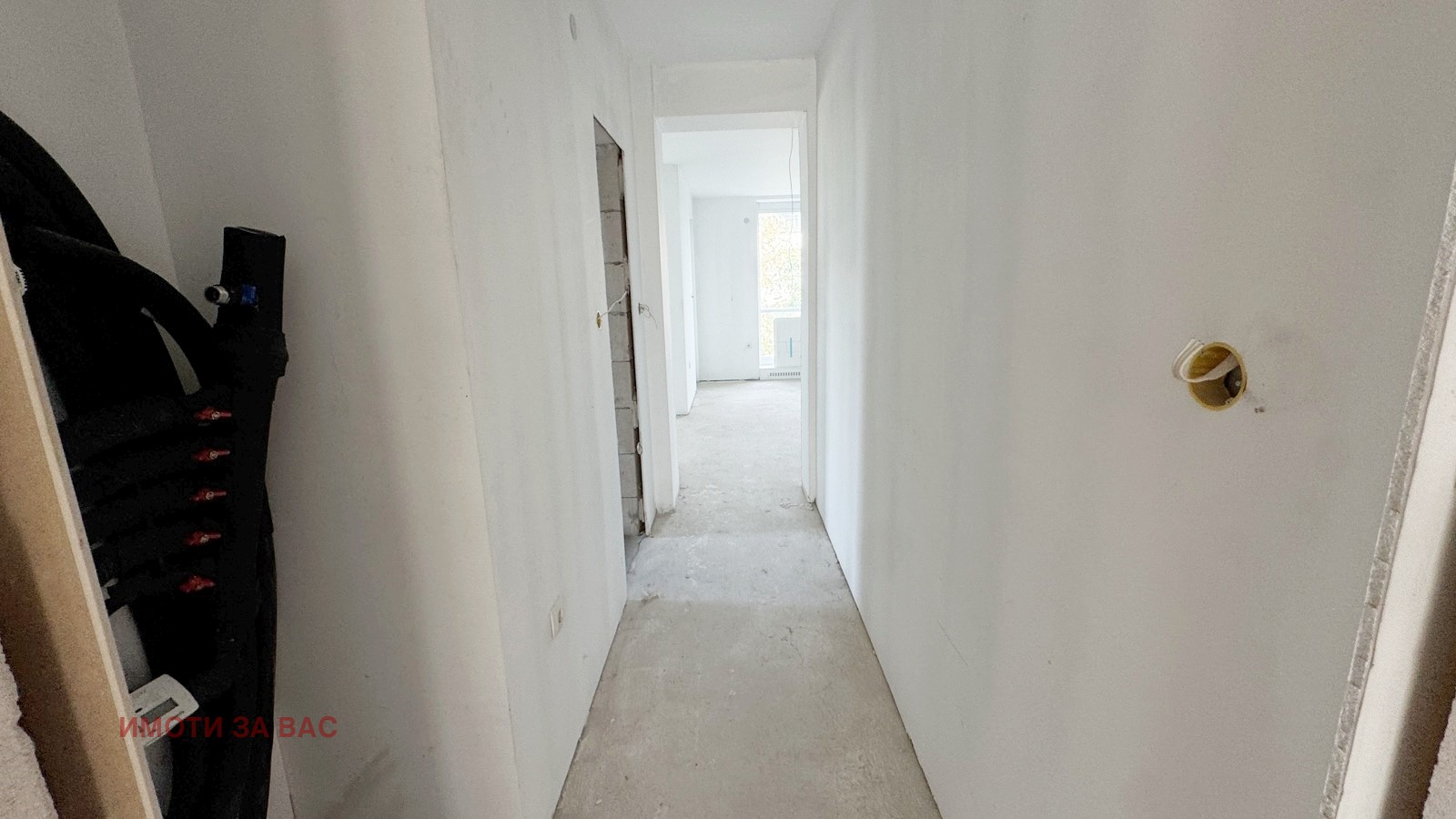 ������� 4-����� | Imot.bg � ����������� 13