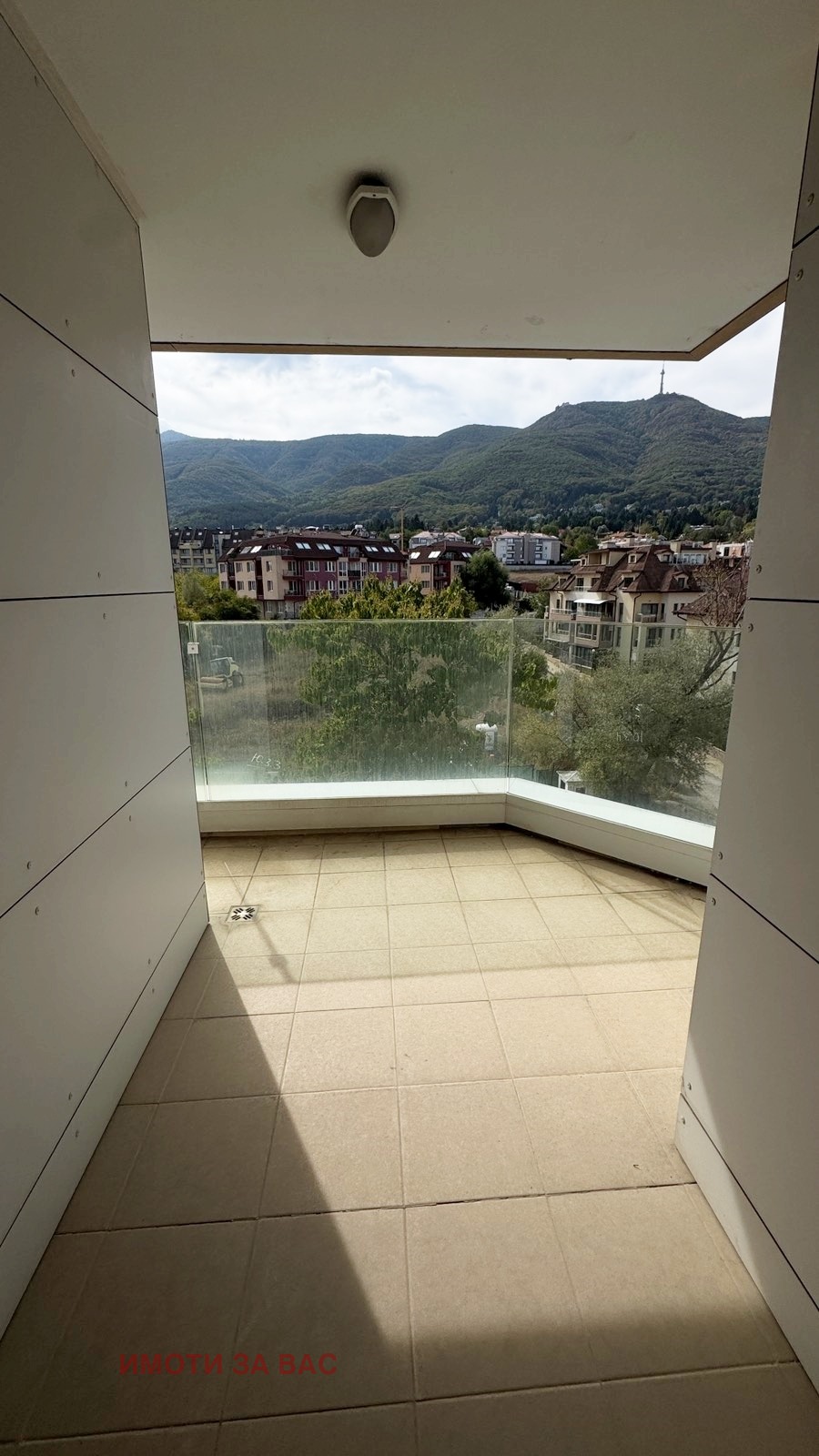 ������� 4-����� | Imot.bg � ����������� 14