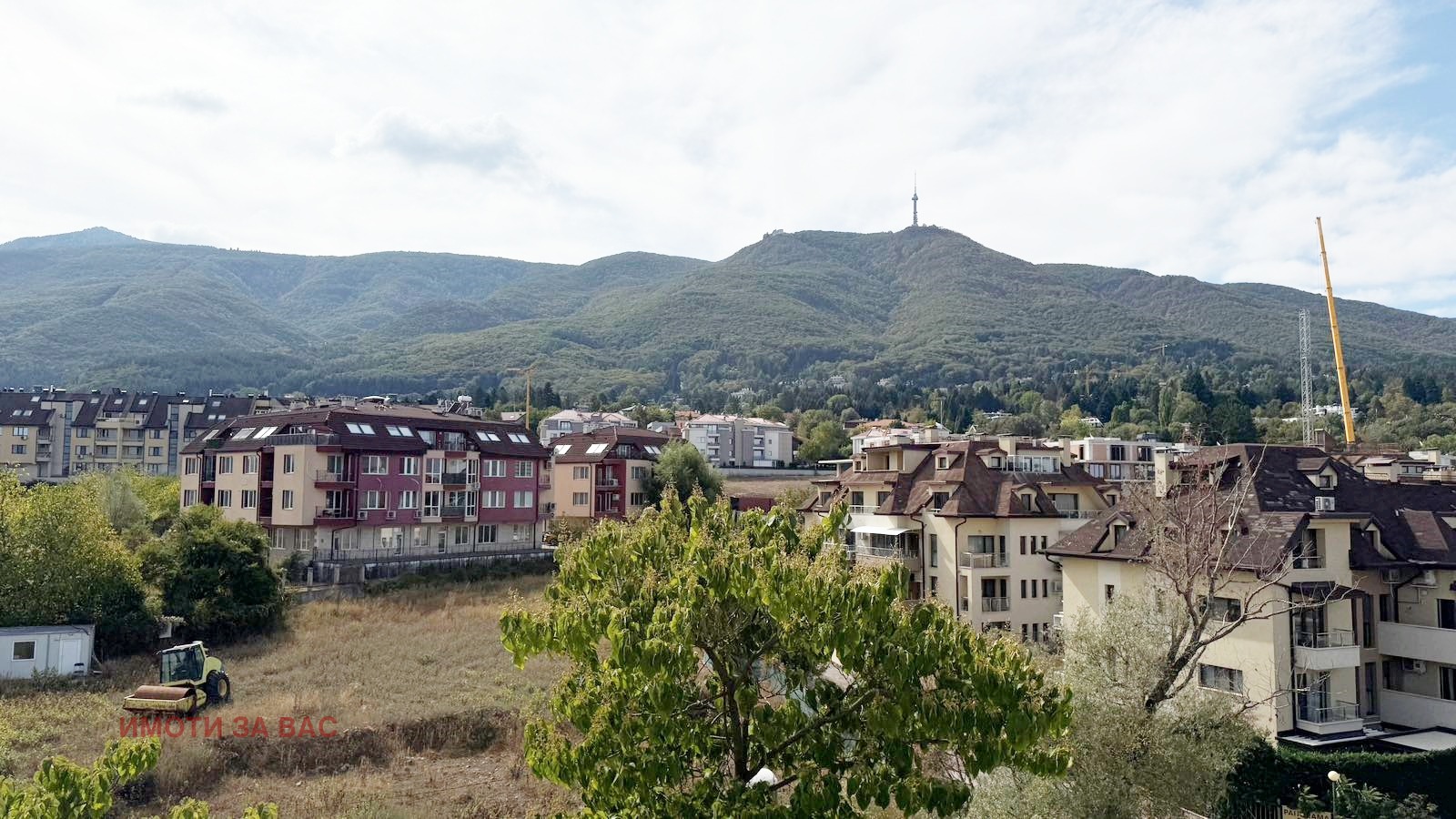������� 4-����� | Imot.bg � ����������� 15