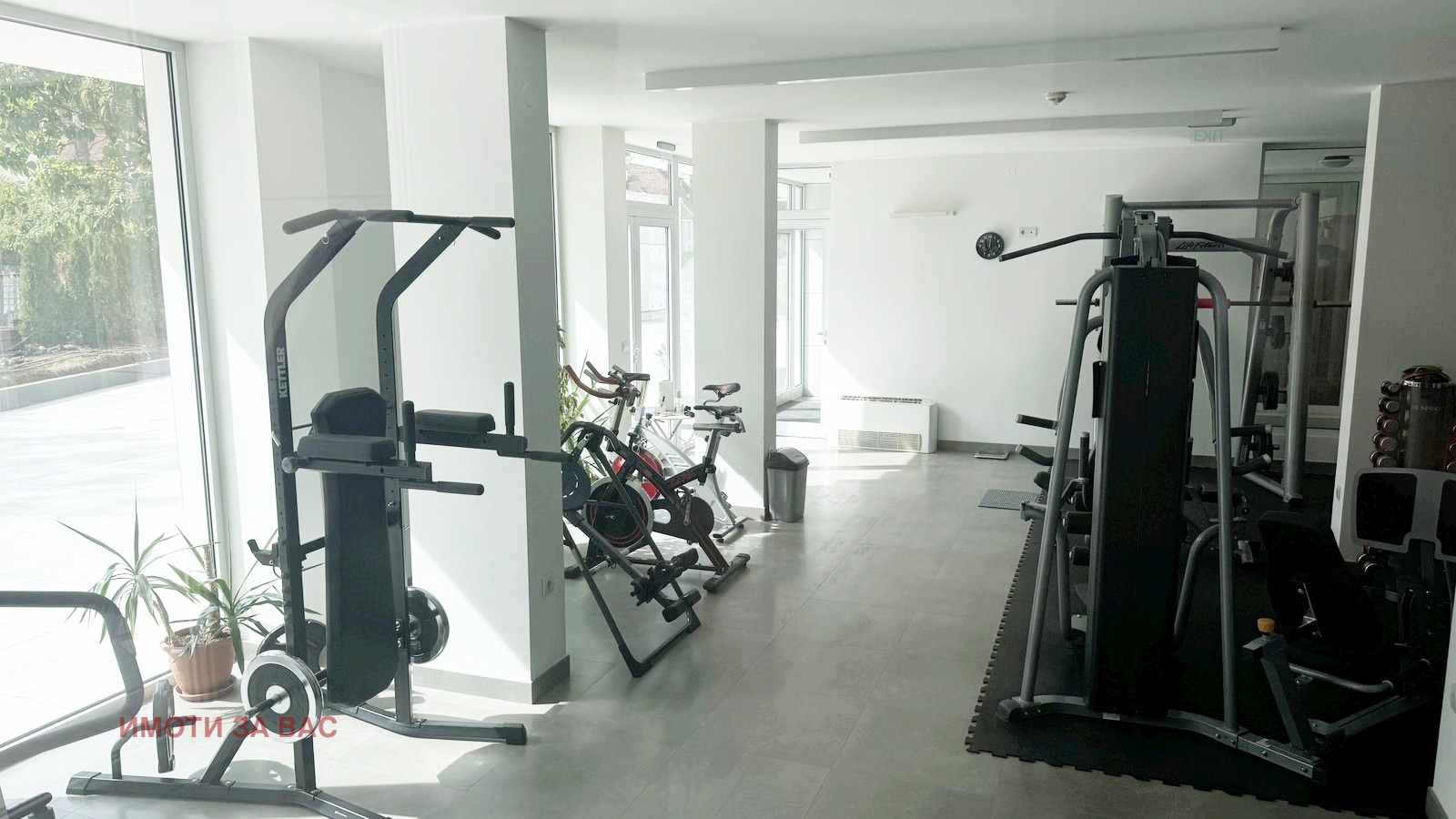 ������� 4-����� | Imot.bg � ����������� 16