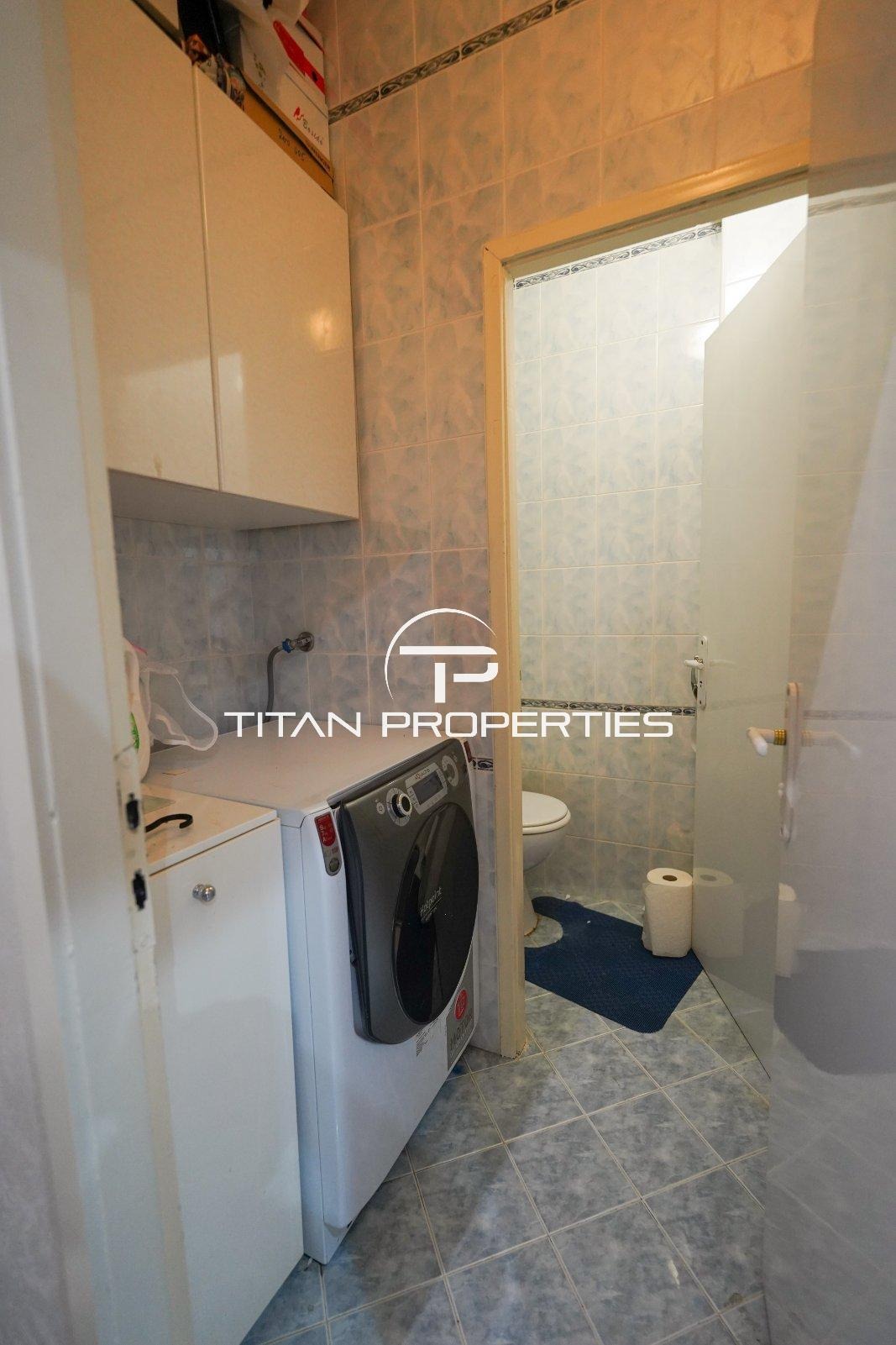 Продава МНОГОСТАЕН | Imot.bg — изображение 7