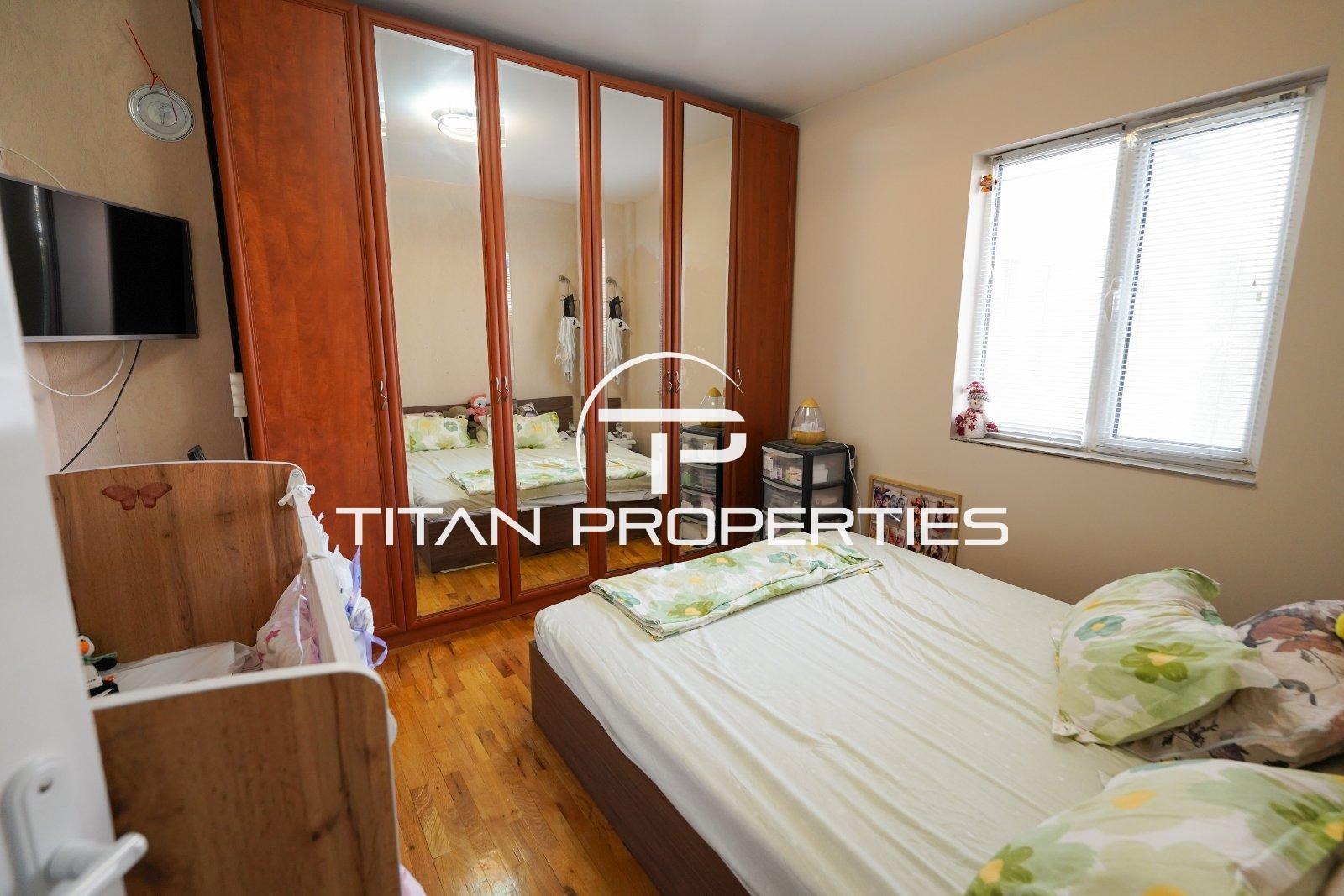 Продава МНОГОСТАЕН | Imot.bg — изображение 6