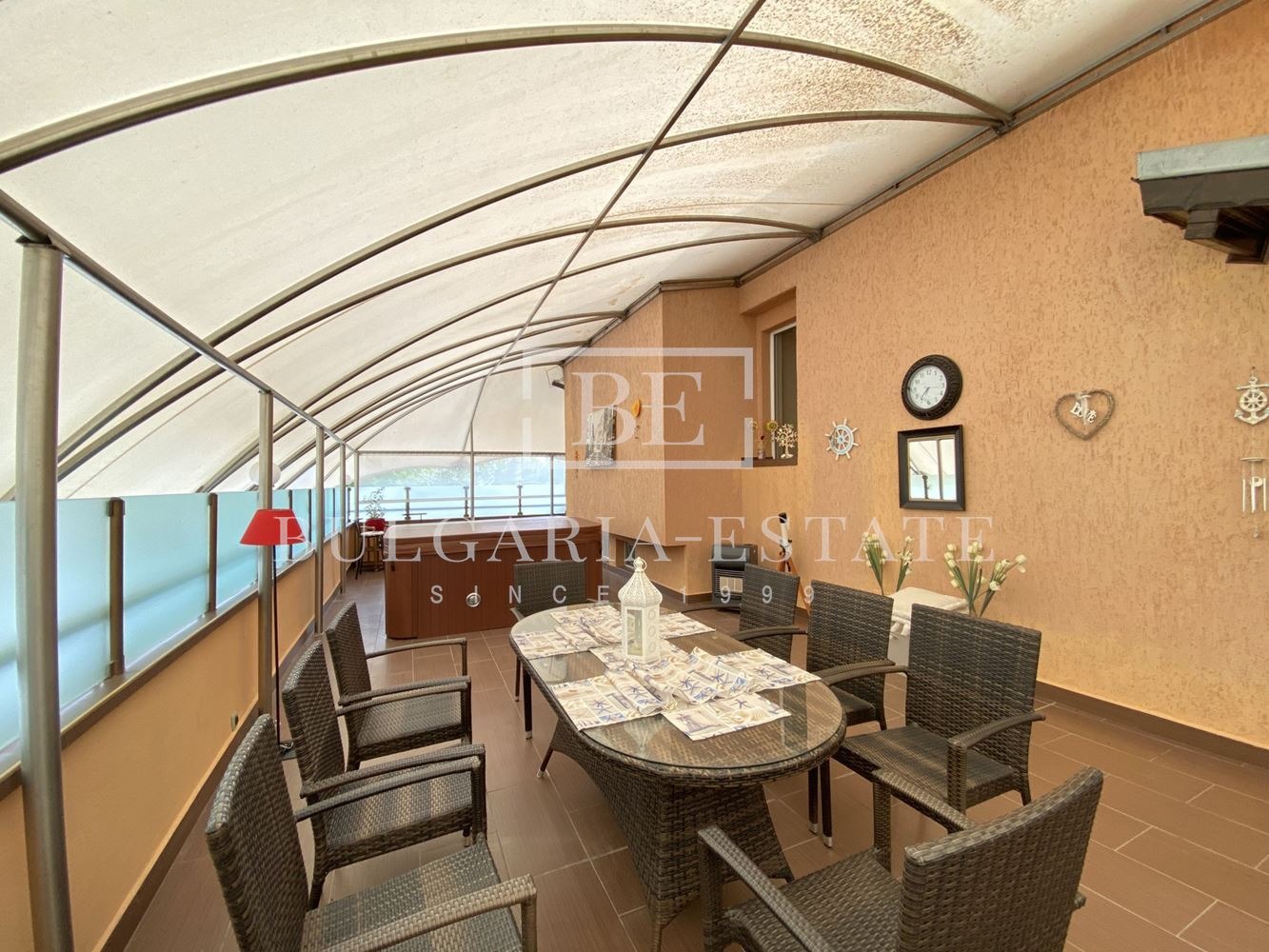 ������� ���� | Imot.bg � ����������� 12