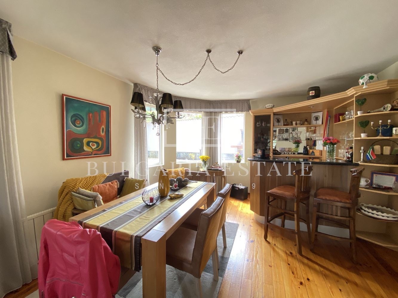 ������� ���� | Imot.bg � ����������� 11