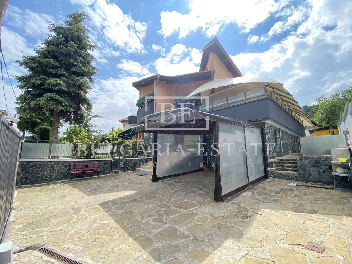 ������� ���� | Imot.bg � ����������� 3