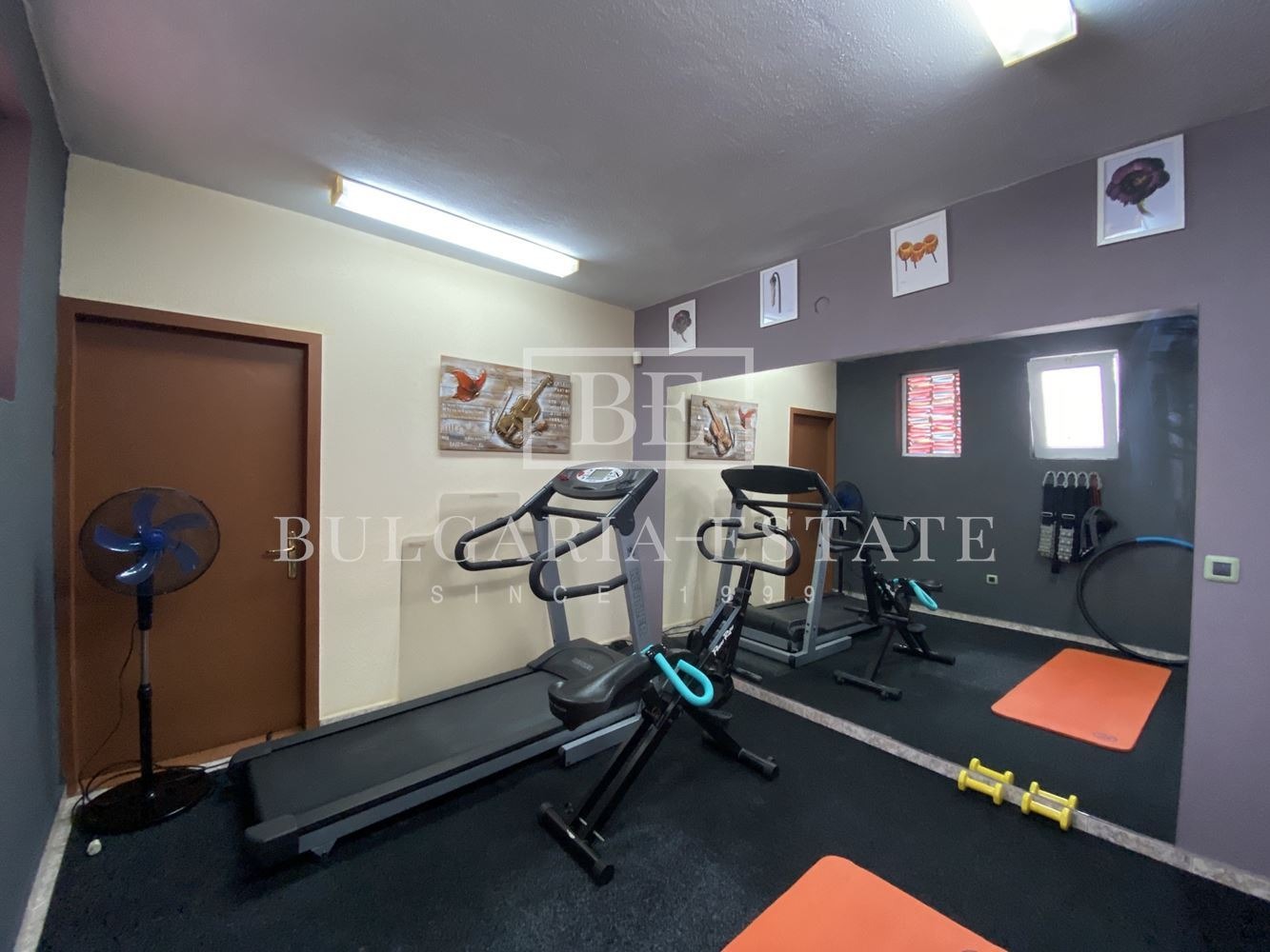 ������� ���� | Imot.bg � ����������� 16