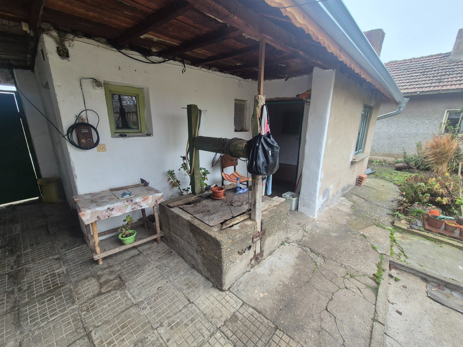 ������� ���� | Imot.bg � ����������� 5