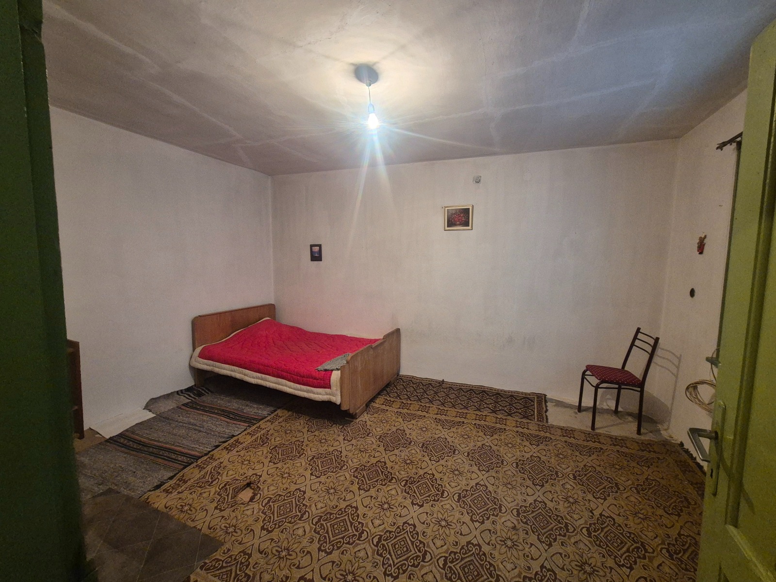 ������� ���� | Imot.bg � ����������� 16