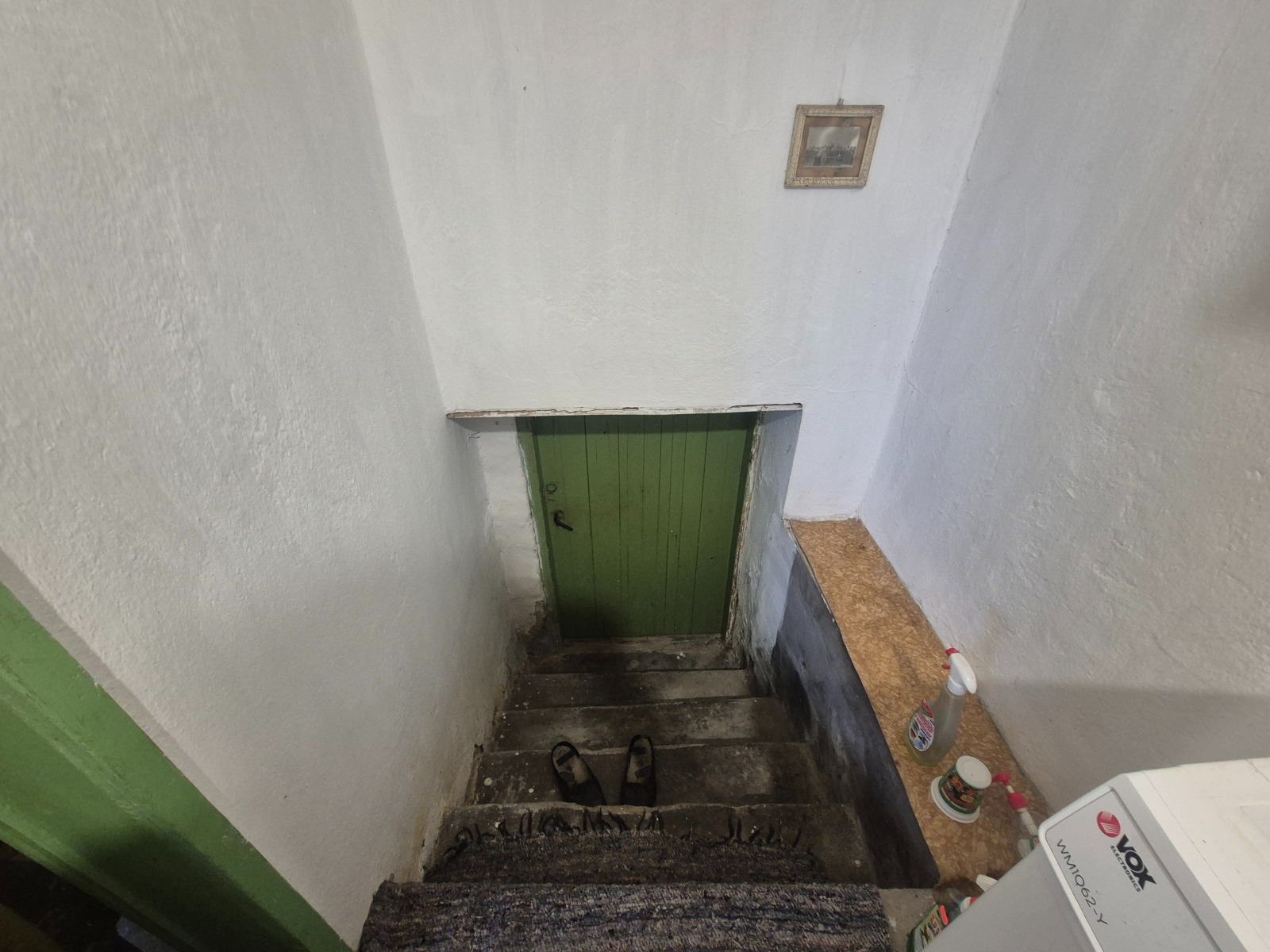 ������� ���� | Imot.bg � ����������� 10