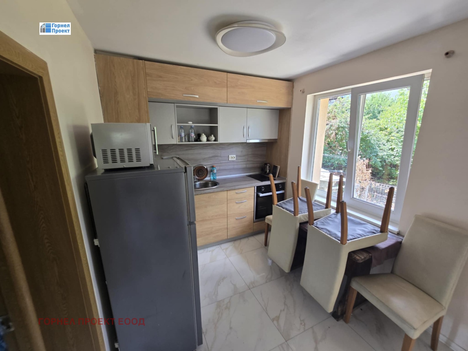 ������� ���� | Imot.bg � ����������� 3