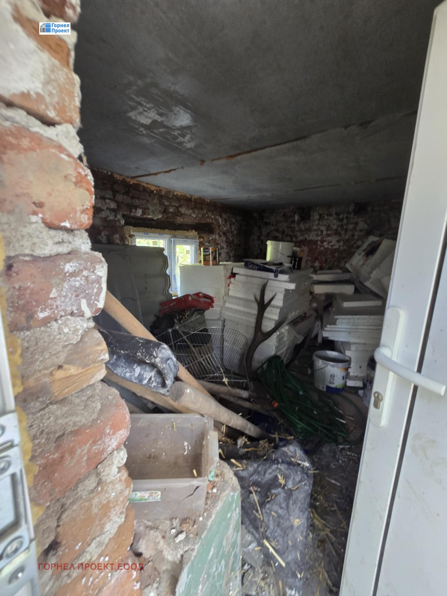 ������� ���� | Imot.bg � ����������� 10