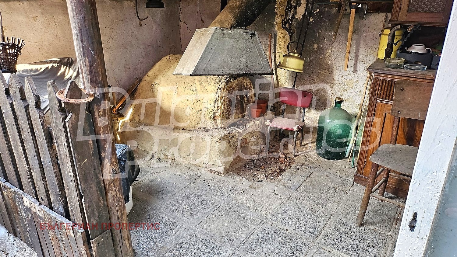 ������� ���� | Imot.bg � ����������� 12