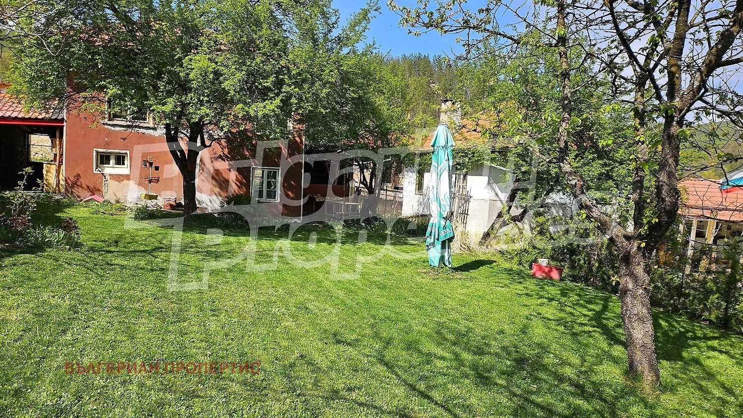 ������� ���� | Imot.bg � ����������� 5