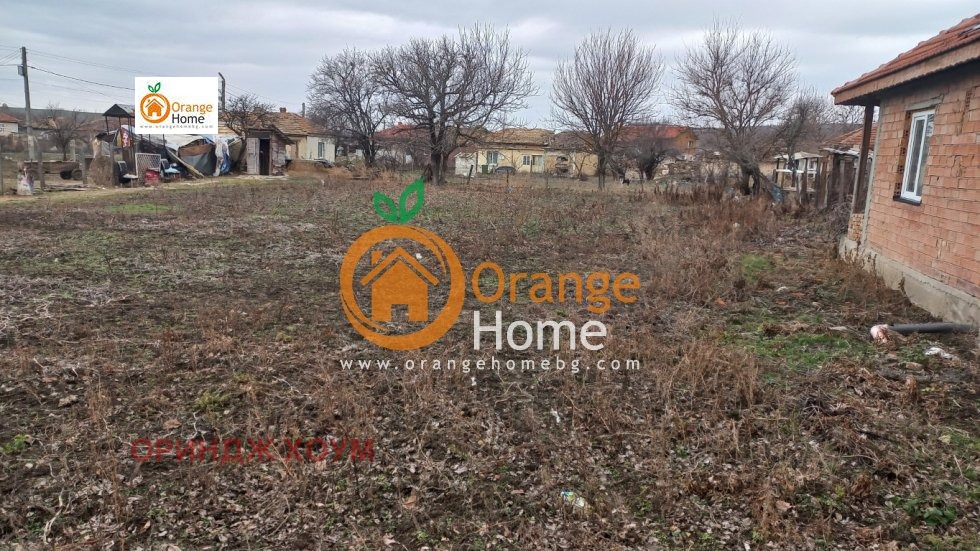 ������� ������ | Imot.bg � ����������� 4