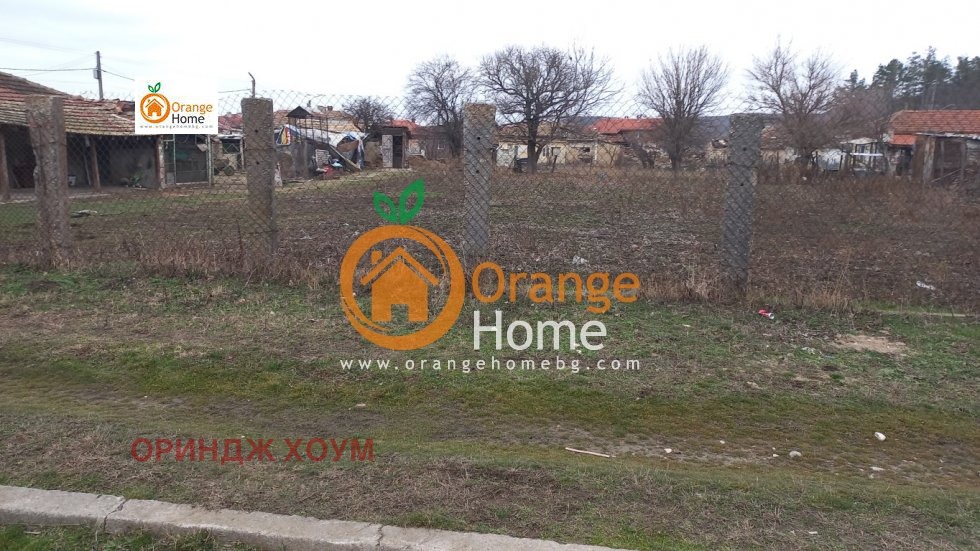 ������� ������ | Imot.bg � ����������� 3