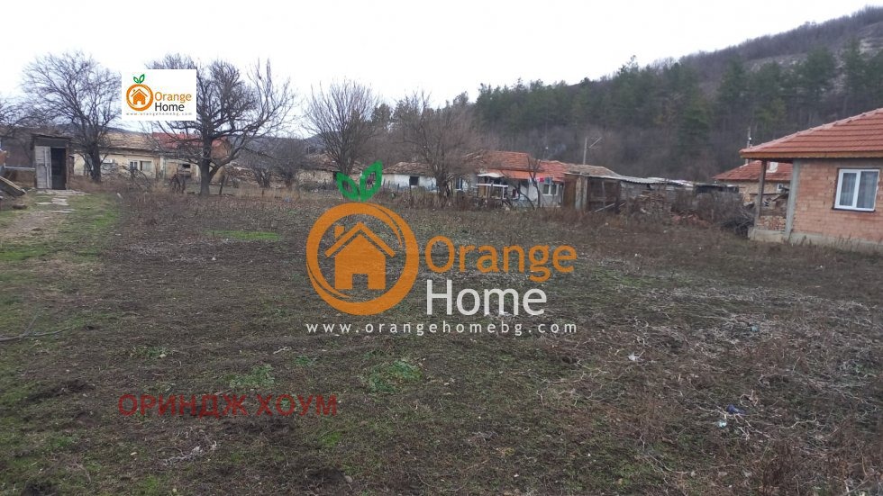 ������� ������ | Imot.bg � ����������� 8