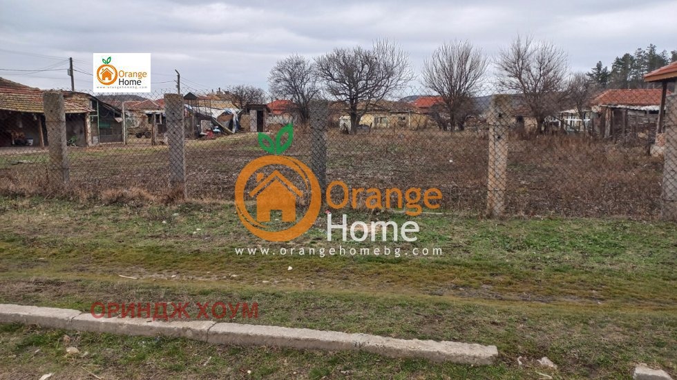 ������� ������ | Imot.bg � ����������� 1