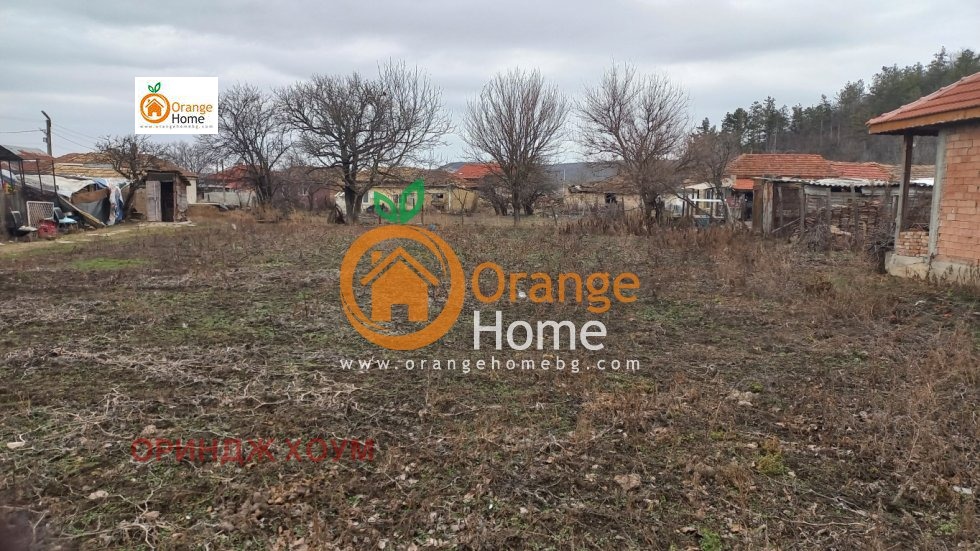 ������� ������ | Imot.bg � ����������� 2