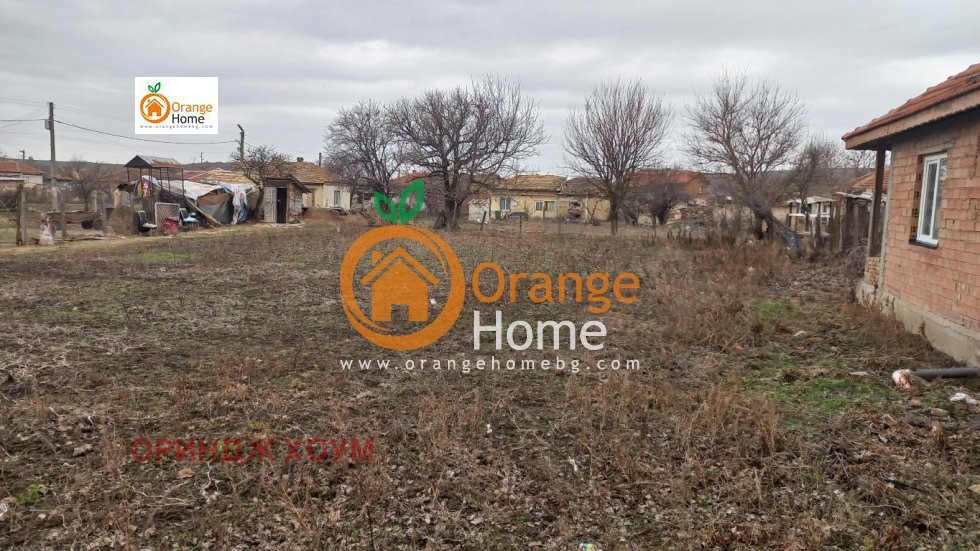 ������� ������ | Imot.bg � ����������� 7