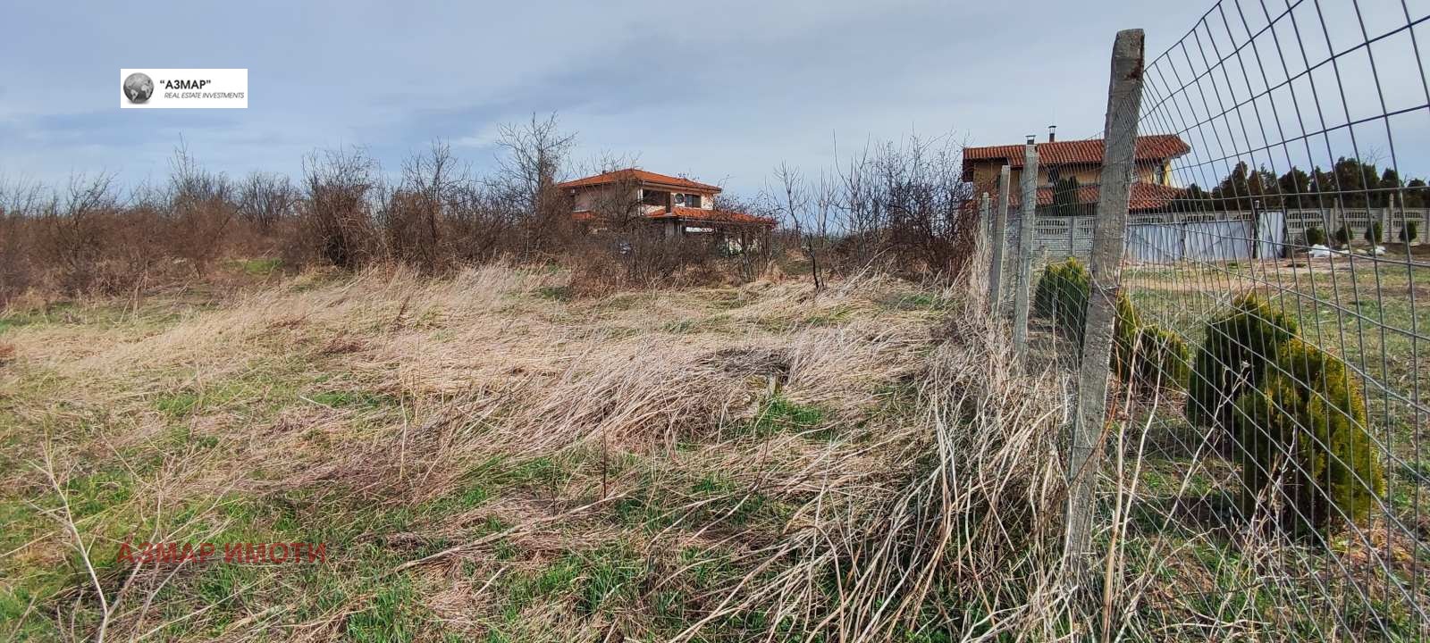 ������� ������ | Imot.bg � ����������� 10