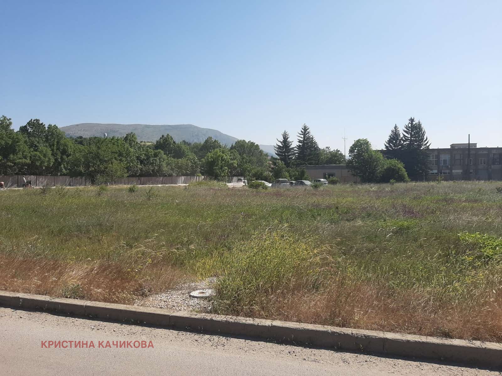 ������� ������ | Imot.bg � ����������� 4