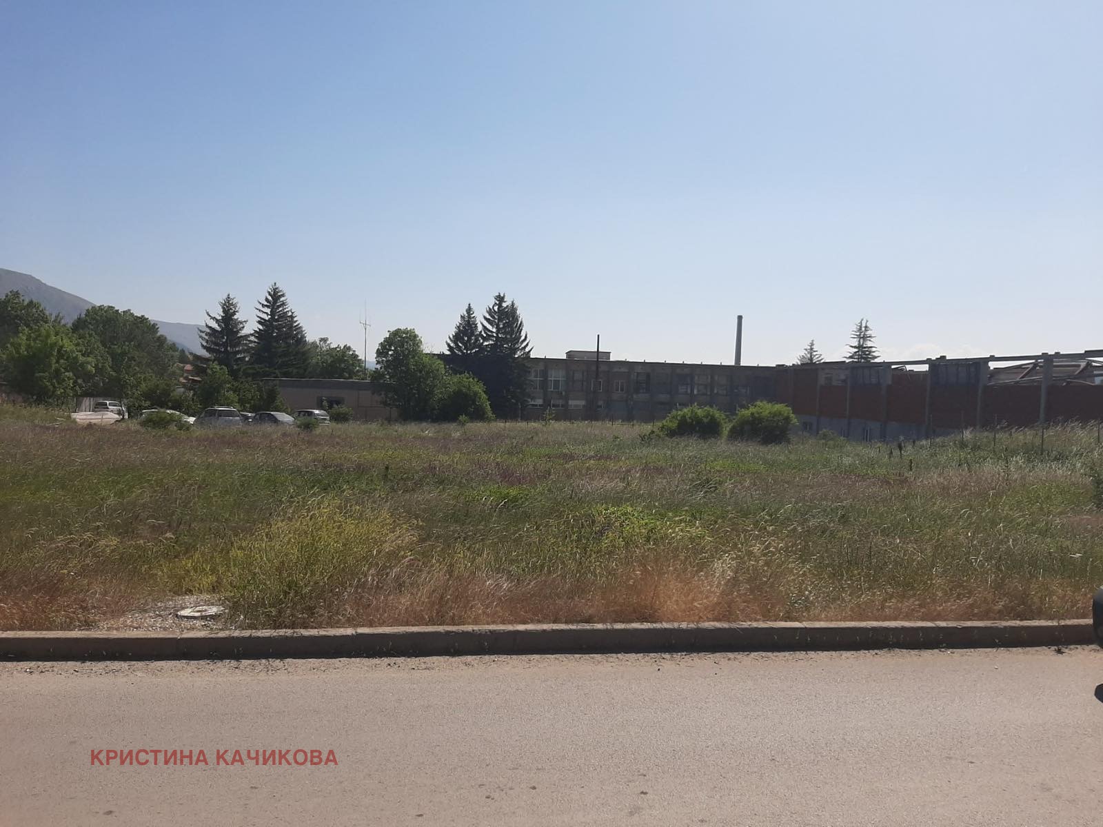 ������� ������ | Imot.bg � ����������� 6