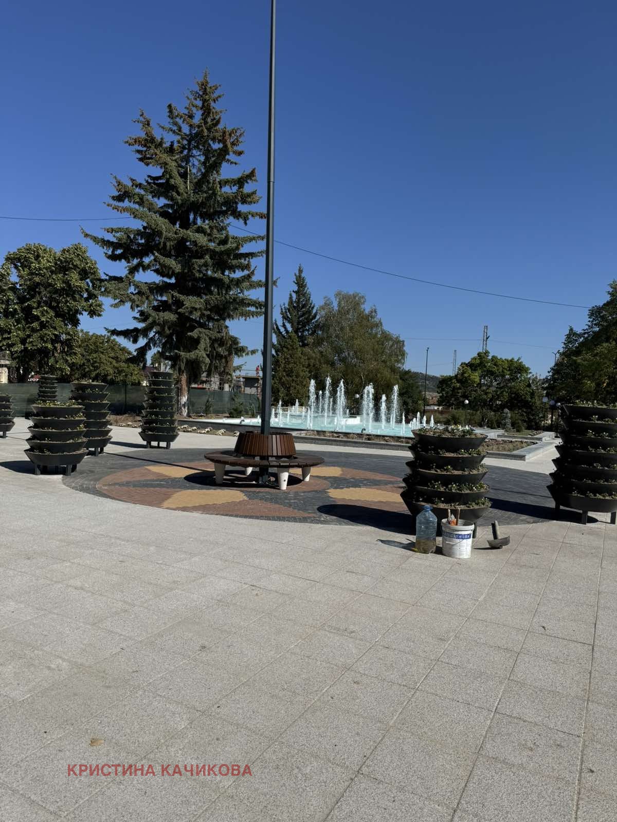 ������� ������ | Imot.bg � ����������� 5