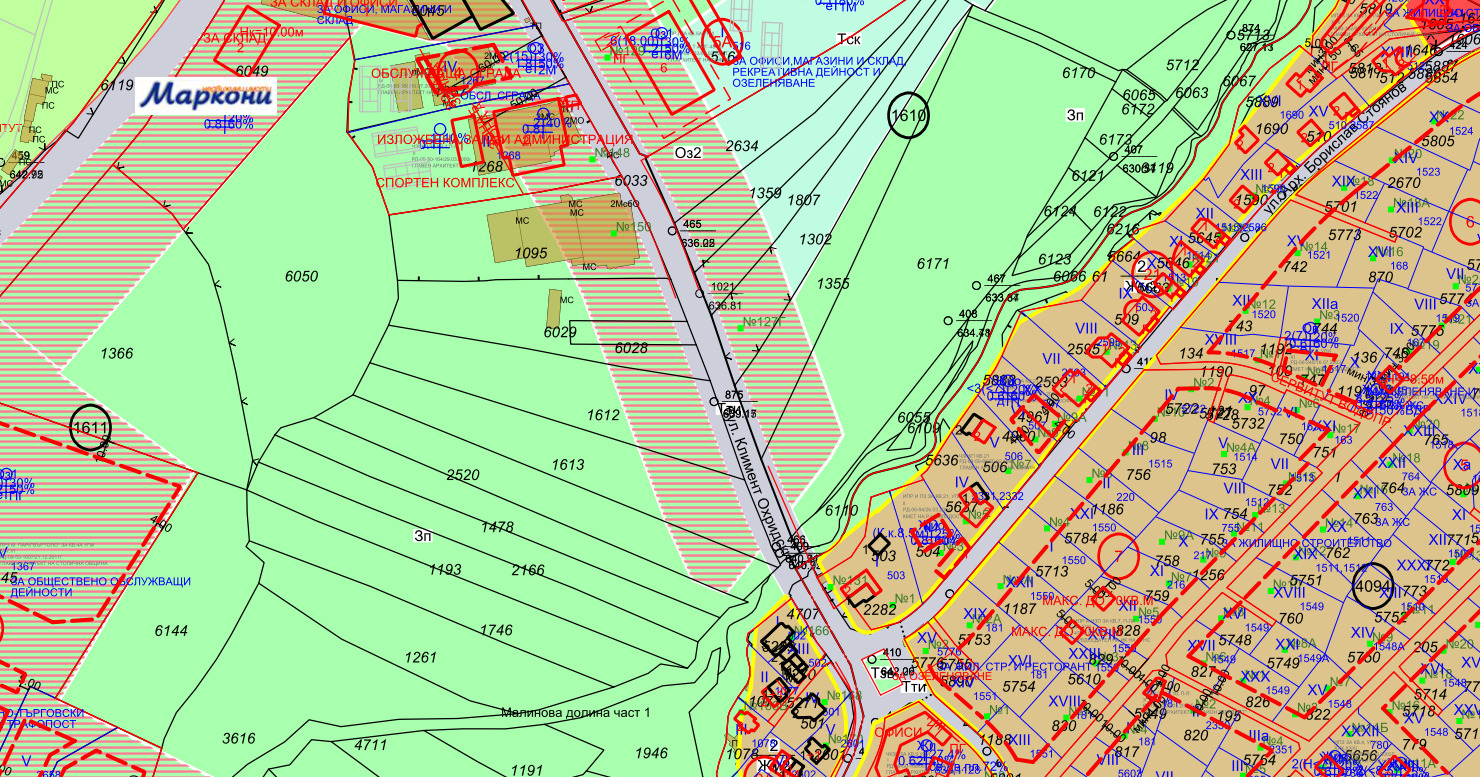 ������� ������ | Imot.bg � ����������� 2