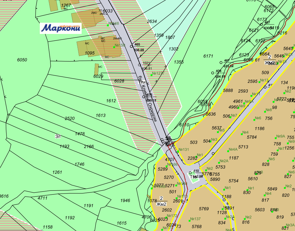 ������� ������ | Imot.bg � ����������� 3