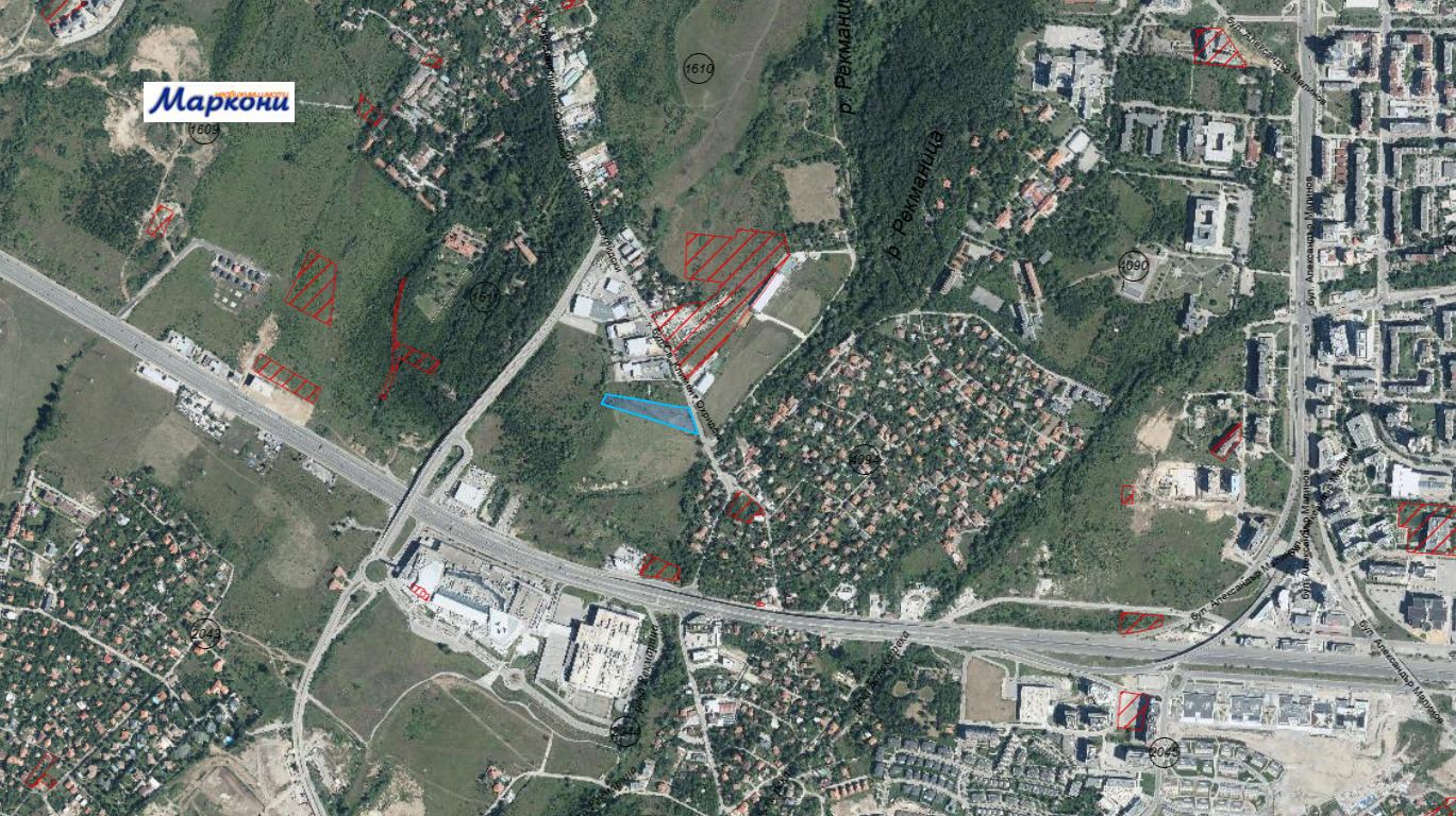 ������� ������ | Imot.bg � ����������� 5