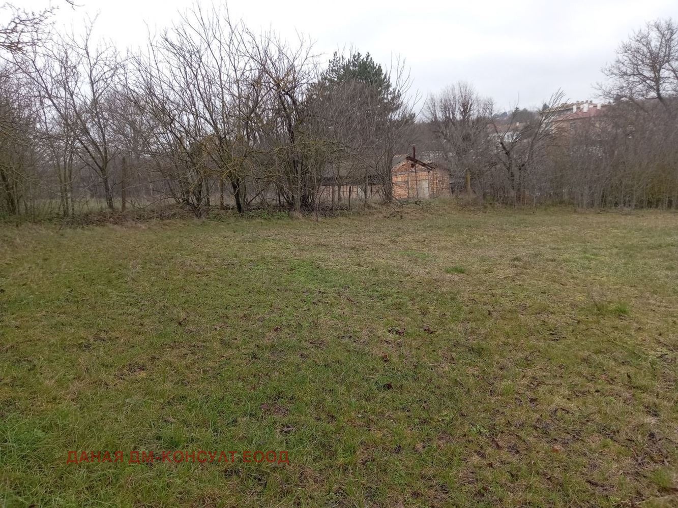 ������� ������ | Imot.bg � ����������� 2