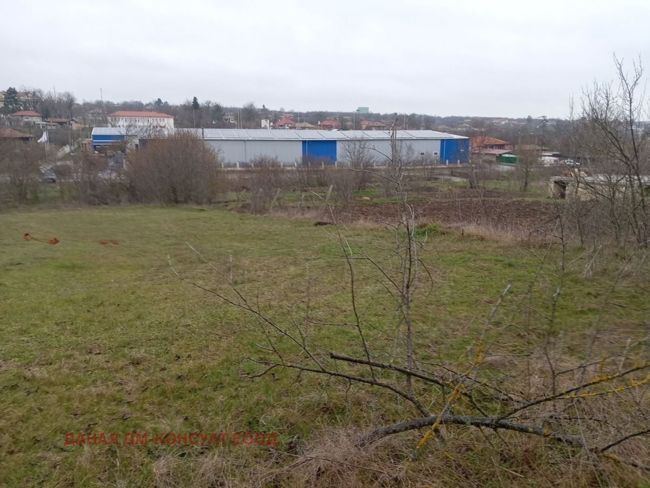 ������� ������ | Imot.bg � ����������� 1