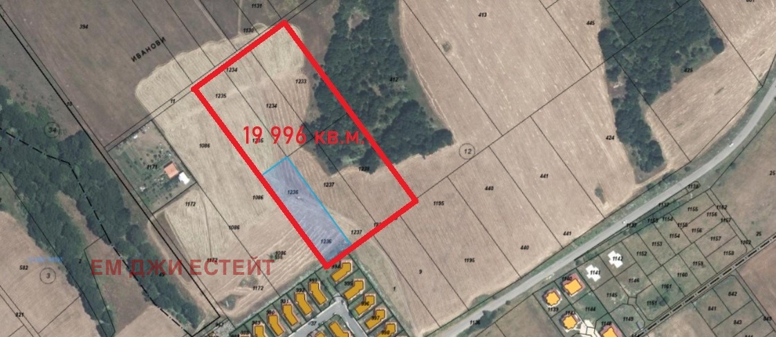 ������� ���������� ���� | Imot.bg � ����������� 2